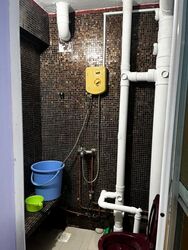 Blk 207 Jurong East View (Jurong East), HDB 3 Rooms #498858041